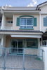 listing thumbnail image 1