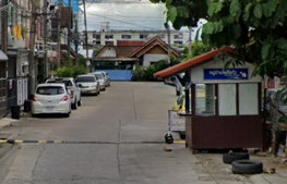 รูป Baan Pho Kaew Prachachuen - Chaengwattana - รูปที่ 3/4