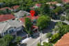 listing thumbnail image 1