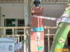 listing thumbnail image 30