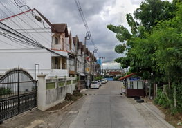 รูป Baan Pho Kaew Prachachuen - Chaengwattana - รูปที่ 4/4
