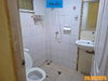 listing thumbnail image 24