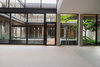 listing thumbnail image 14
