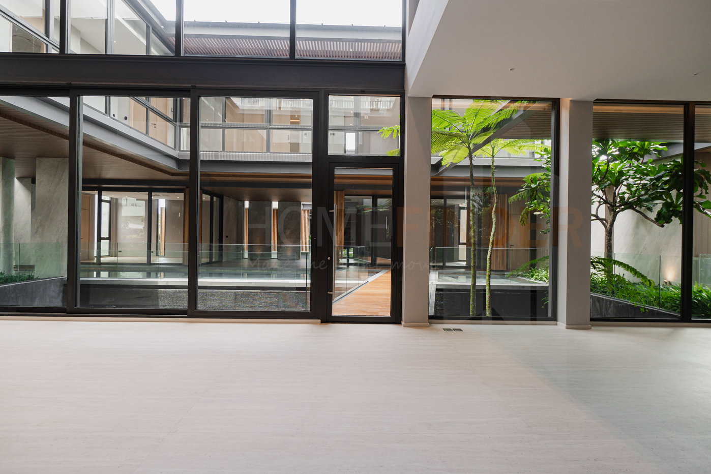 รูป SONLE RESIDENCES 6 bedrooms, for sale - รูปที่ 15/21