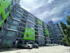 listing thumbnail image 1