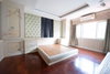 listing thumbnail image 27