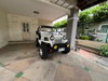 listing thumbnail image 13