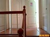 listing thumbnail image 25