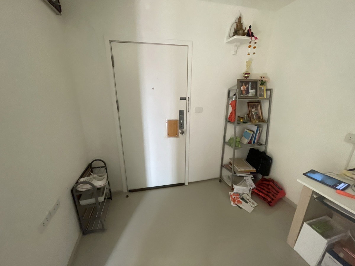 รูป BG 4228 : แอสปาย อุดรธานี อาคาร A - รูปที่ 2/5