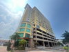 listing thumbnail image 3