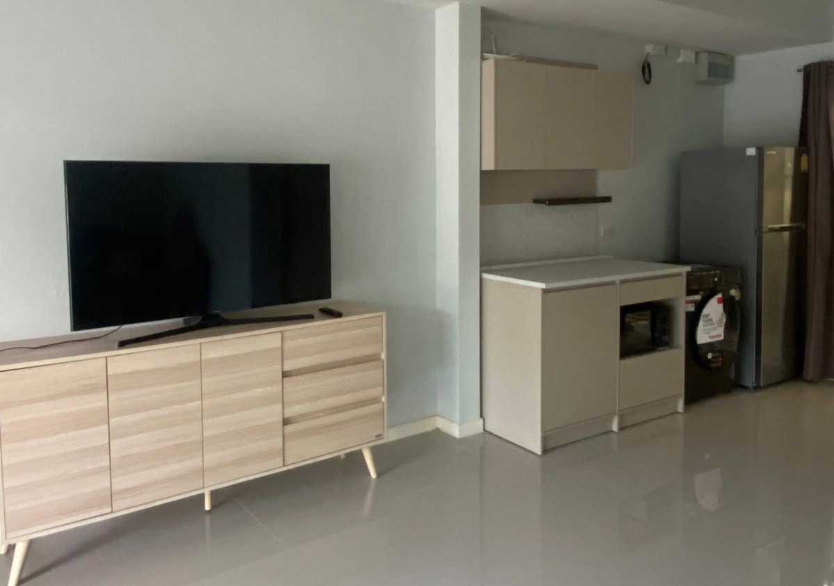 picture indy 2 Bangna                         km.7 - 3/8