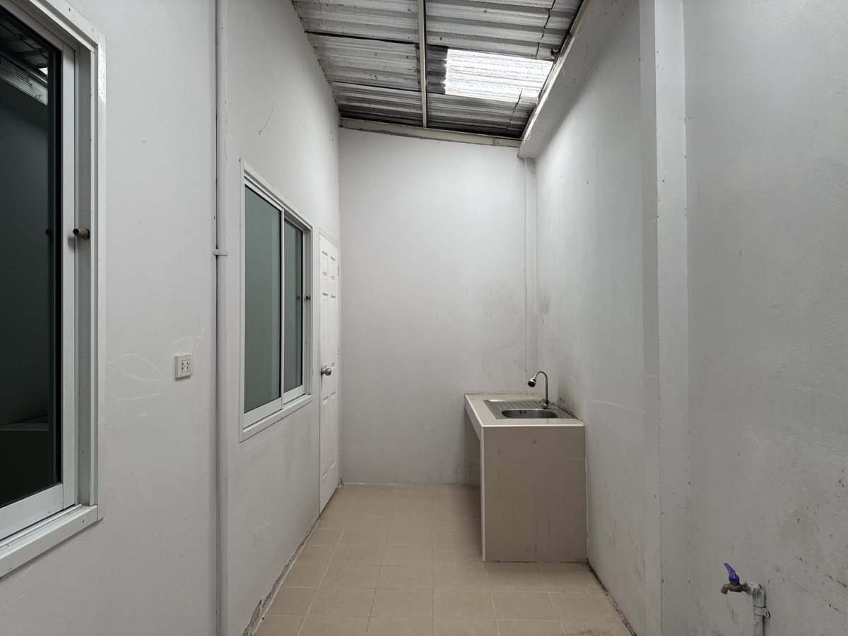 รูป JK 6032742 : ห้วยปราบ ซิตี้ 6 ปลวกแดง - ระยอง - รูปที่ 12/13