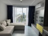 listing thumbnail image 5