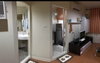 listing thumbnail image 23