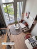 listing thumbnail image 7