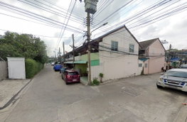 รูป Baan Romyen 3 - รูปที่ 4/4