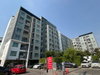 listing thumbnail image 2