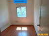 listing thumbnail image 26