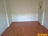 listing thumbnail image 29