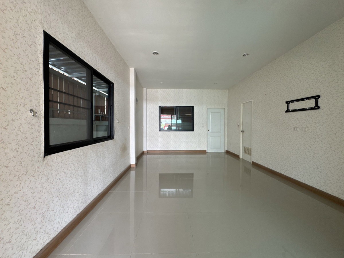 รูป JK2 5869186 : บ้านศิรินันท์ ปลวกแดง - รูปที่ 8/16