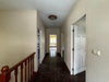 listing thumbnail image 25