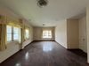 listing thumbnail image 33