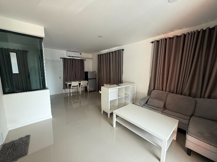 รูป ขายดาวน์ หมู่บ้านวินนิ่งเรสซิเด้นท์ - รูปที่ 2/9