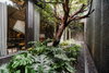 listing thumbnail image 14