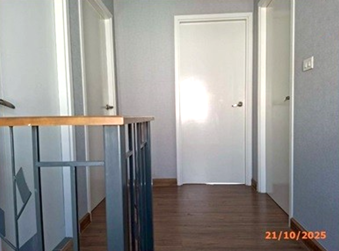 รูป บ้านเดี่ยว 41.3 ตร.วา เมืองสมุทรปราการ สมุทรปราการ 3.9M - รูปที่ 19/28