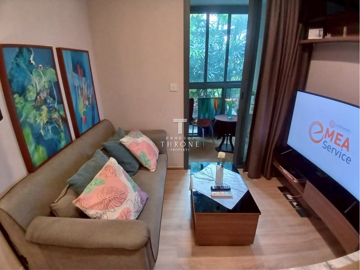 รูป ทากะ เฮาส์ เอกมัย 12 🌟PN-00006985🌟 - รูปที่ 1/20