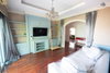 listing thumbnail image 28