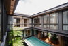 listing thumbnail image 37