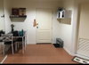 listing thumbnail image 19