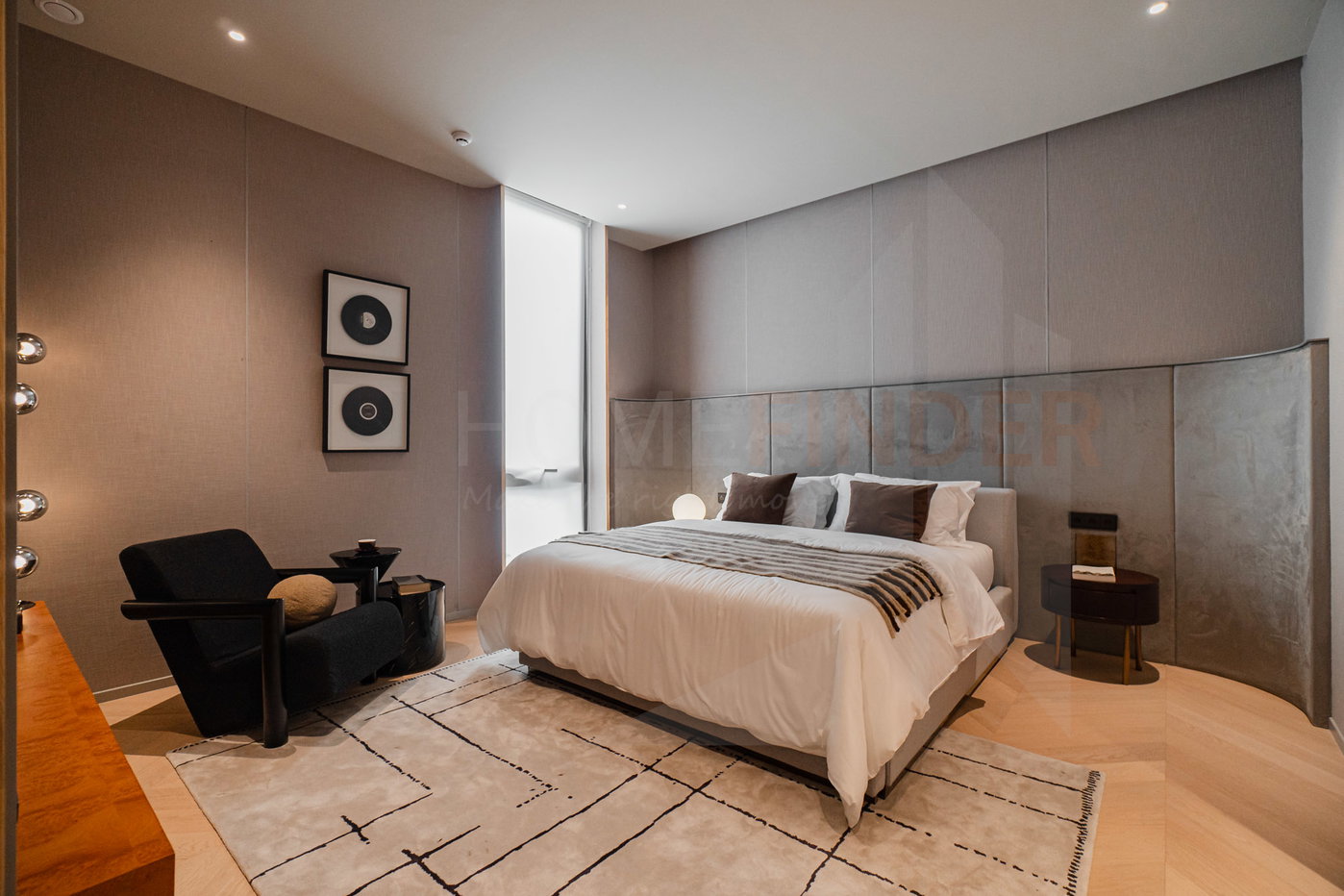 รูป SONLE RESIDENCES 5 bedrooms, for sale - รูปที่ 36/39