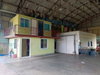 listing thumbnail image 2