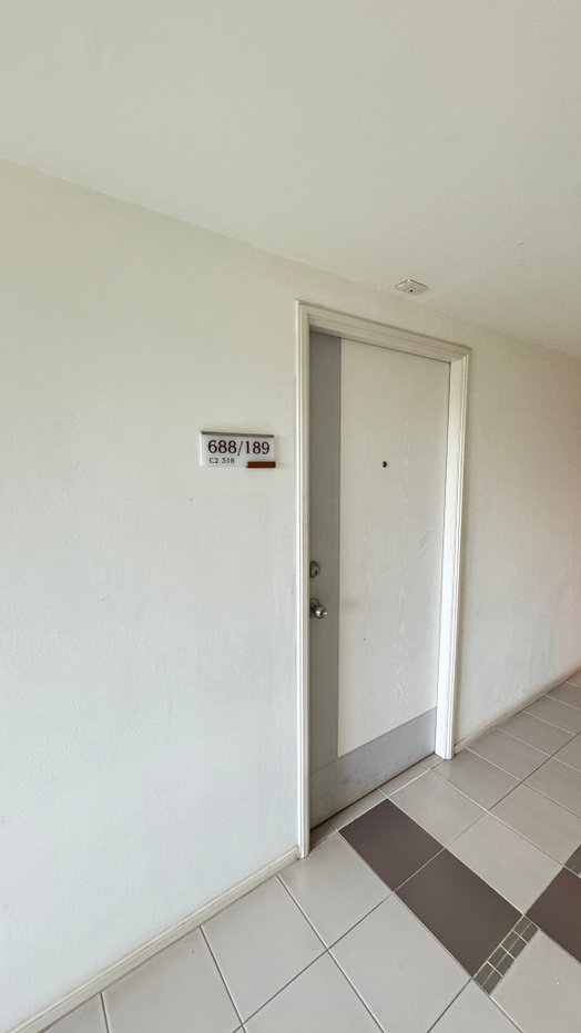 รูป BD 14581 : ลุมพินีเพลส ยูดี-โพศรี - รูปที่ 3/3