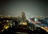 listing thumbnail image 8