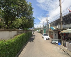 รูป Baan Romyen 3 - รูปที่ 3/4