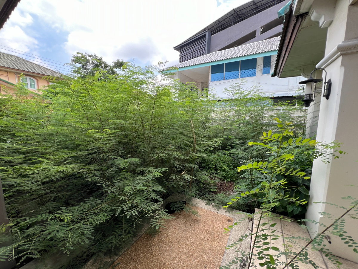 รูป AR 0670 : มณีรินทร์ มาสเตอร์พีช - รูปที่ 15/35
