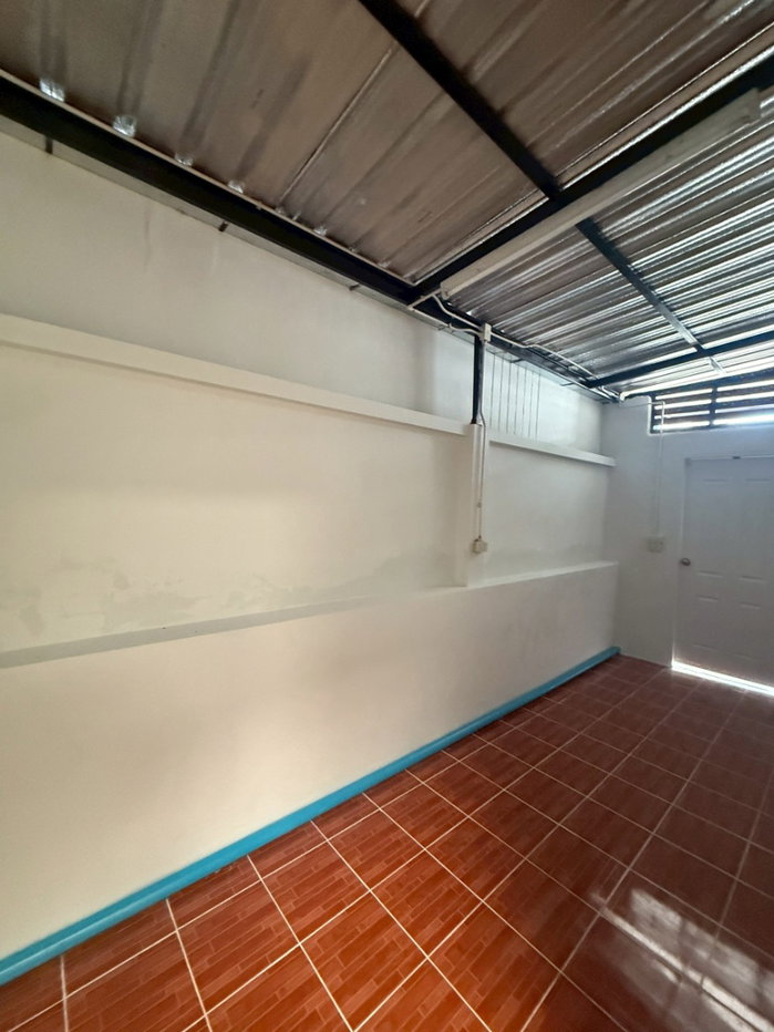รูป BD 14120 : ห้วยปราบ ซิตี้ 6 ระยอง - รูปที่ 15/17