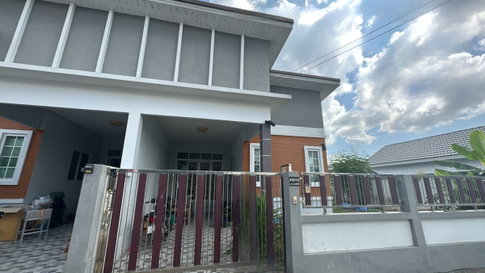 JK 6198375 : นอกโครงการปลวกแดง