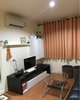 listing thumbnail image 25