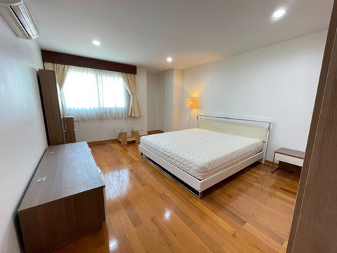 For rent Le Celeste Rama 9 - Srinakarin 🔴🔴