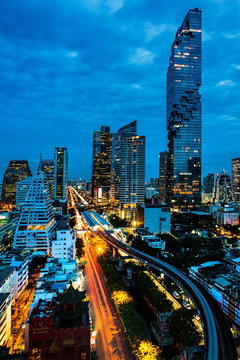 เดอะ ริทซ์-คาร์ลตัน เรสซิเดนเซส กรุงเทพฯ – อัลตร้าลักชัวรี 2 ห้องนอน 134 ตร.ม. | 50 ล้านบาท / ~1.37 ล้านดอลลาร์สหรัฐ | ชั้นสูง | ปรับปรุงใหม่ทั้งหมด