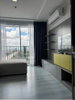 listing thumbnail image 7