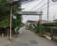 project-baan-romyen-3-image-alt