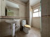 listing thumbnail image 20