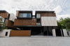 listing thumbnail image 38