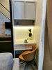 listing thumbnail image 3