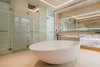 listing thumbnail image 9
